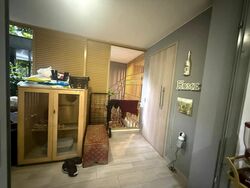 Sol Acres (D23), Condominium #510756801